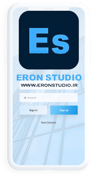 corp-mobile-app-opt corp-mobile-app-opt